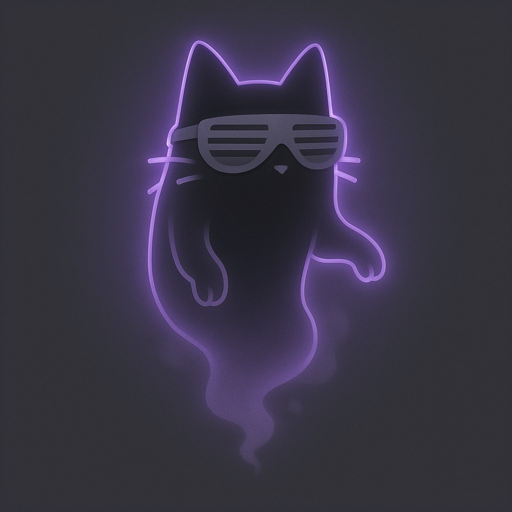 t1